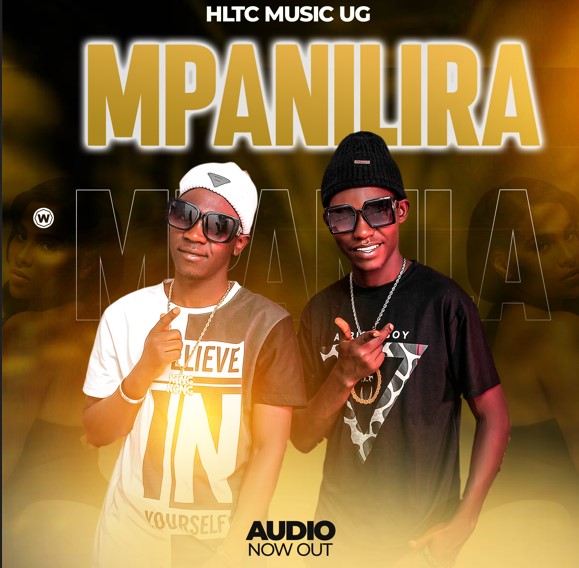 HLTC Music UG